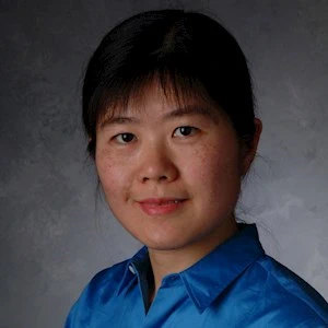 Dr. Li Xiao