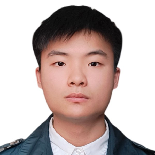 Shengding Liu