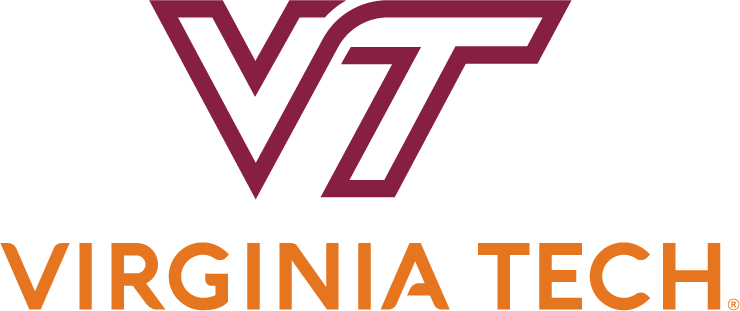 VT logo