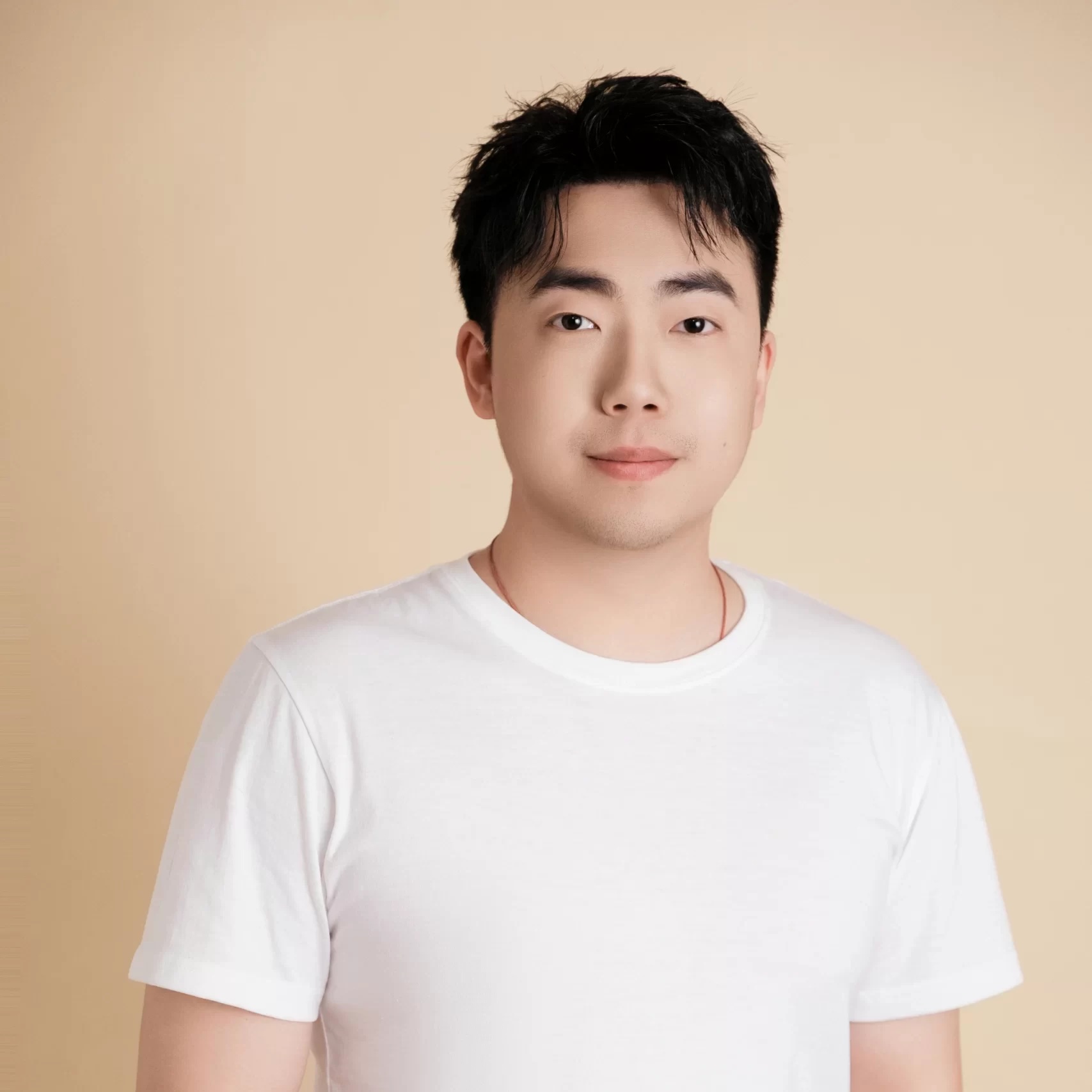 Yihua Zhang